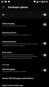 So, achieving root access on oneplus 5 goes in this order: Guide Oneplus 3 3t How To Unlock Bootloader Flash Twrp Root Nandroid Efs Backup More Oneplus Community