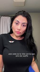 Living the Dream as a Flight Attendant