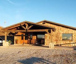 Here you will find detailed information about drummond ranch: Sneak Peek The Pioneer Woman S Ranch Urban Farmhouse Decor Pioneer Woman Ranches Living