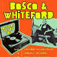 Bosco & Whiteford