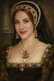 This isn't originally my pic, but could this be an original? What do we  think?