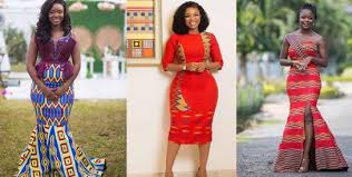 Voir plus d'idées sur le thème modèle pagne, mode africaine, vetement africain. Tenue Femme Modele De Robe En Pagne Africain Pour Femme Enceinte