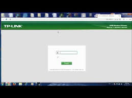 تنصيب راوتر Tp Link طريقة سهلة وسريعة Setup Router Tp Link Wifif Youtube