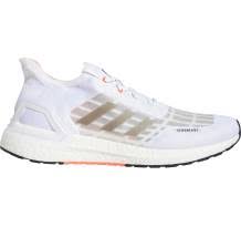 Damen adidas ultraboost st rot/weiß b75867. Adidas Ultra Boost Sneaker Schon Ab 69 Everysize