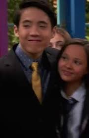 MarijaPetrovic6's Reading List