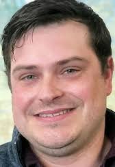 St. Louis County Appoints Derek Harbin as County Mine Inspector