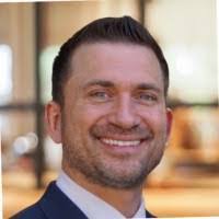 Ryan Mcspadden's Instagram, Twitter & Facebook