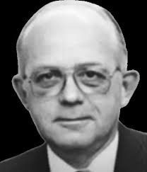 SABPP Annual Report 2022 V1