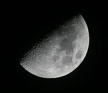 Looks like ballet dancers shooting across a dark stage poised with all the grace of a falling star. Night Sky Wikipedia