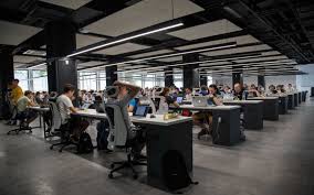 2017 zvyšuje minimální mzda, a jaká bude minimální. Kalkulacka Cista Mzda 2021 Zruseni Superhrube Mzdy Od Ledna 2021 Financni Magazin