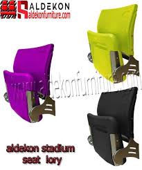 Pin On Tv Seats