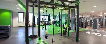 Choose one location or many across the country. Fitness First Offnungszeiten Fitness First Schlossstrasse