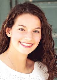 Hall of Fame inductions