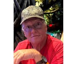 Mike McCray Obituary (2025)