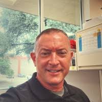 Shane Owens Email & Phone Number