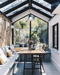 Latest Totally Free French Country Decorating Sunroom Tips House Design My Dream Home Home