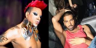 Azis In Son Hali Cok Sasirtti Gzone