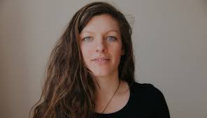 Betriebsnachfolge Ottilie Vonbank