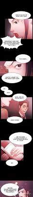 Thank for supporting our website. Read Loser Team 201 Manga English Online All Chapters Mangamitsu