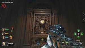 New free games every day at addictinggames. Voyage Of Despair Walkthrough Call Of Duty Black Ops 4 Wiki Guide Ign