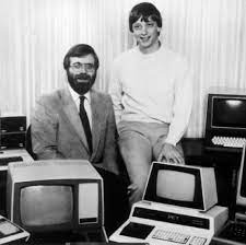 Both men limited their children's access, age appropriate, to social media, computer games and the internet. Bill Gates Revolutioniert Die Computerwelt