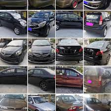It was junk, sent by an unknown third party who is not using feedblitz to send their emails or manage their rss feeds. Penjual Alat Ganti Kereta Home Facebook
