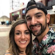 John Oppici (@oppicij)