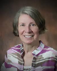 Achieving Quality Imaging (@achievingqi) • Facebook