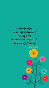 «rupi kaur está derrumbando los muros del sector editorial», the new york times. Aesthetic Iphone Wallpaper Tumblr Explore Tumblr Posts And Blogs Tumgir