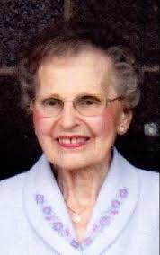 DOROTHY MAJCHROWSKI Obituary (2017)