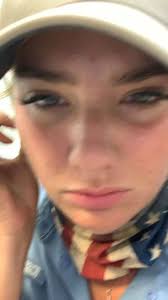 Audrey Sanchez Widow