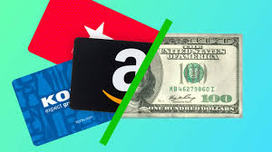 We did not find results for: How To Get Cash Or Credit For Your Unwanted Gift Cards 2021