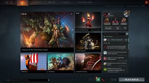 4,734,934 likes · 3,245 talking about this. Dota 2 Reborn