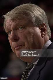 44 Don Nelson Jr Photos & High Res Pictures