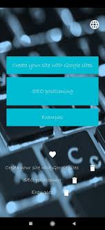 Google Sites Course For Android Apk Download Google find quick answers, explore personalised feed and notifications*: