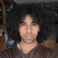 40+ "Ian Osorio" profiles