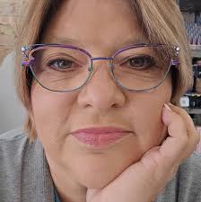 Is Bailey's Discount Center worth the drive?