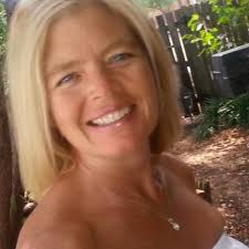 Obituary of Veronica Gayle Sternadel-Tabor