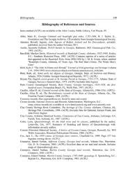 Edmund Ingram Family of Clay County Alabama : Robert W Ingram : Free  Download, Borrow, and Streaming : Internet Archive