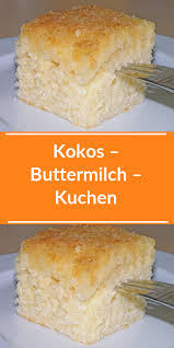 Pin Auf Einfache Rezepte