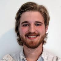 700+ "Brookover" profiles