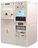 Jun 03, 2021 · gcb transacted prices in the nassim and cluny area have already crossed $4,000 psf. Vacuum Coating Equipment In Vacuum Guide Com