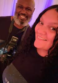 📅 Day 6: How to Walk Down the Aisle Like a Pro #WeddingVideography #W...