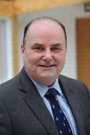 Why firms sponsor Business Awards