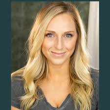 Marion Berman's Instagram, Twitter & Facebook