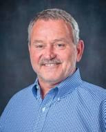 Los Angeles Claims Its Spot as AMERICA'S NO. 1 SOLAR CITY