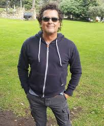 Carlos vives news, gossip, photos of carlos vives, biography, carlos vives girlfriend list 2016. Carlos Vives Birthday Real Name Age Weight Height Family Contact Details Wife Children Bio More Notednames