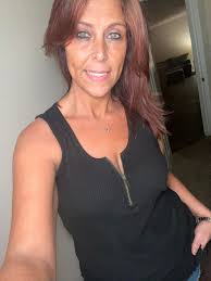 Wanda Stallings (@wstallin) • Instagram photos and videos