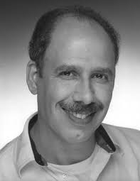 Warren R. Giordano June 26, 1948