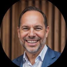 Brandon Decaro's Instagram, Twitter & Facebook